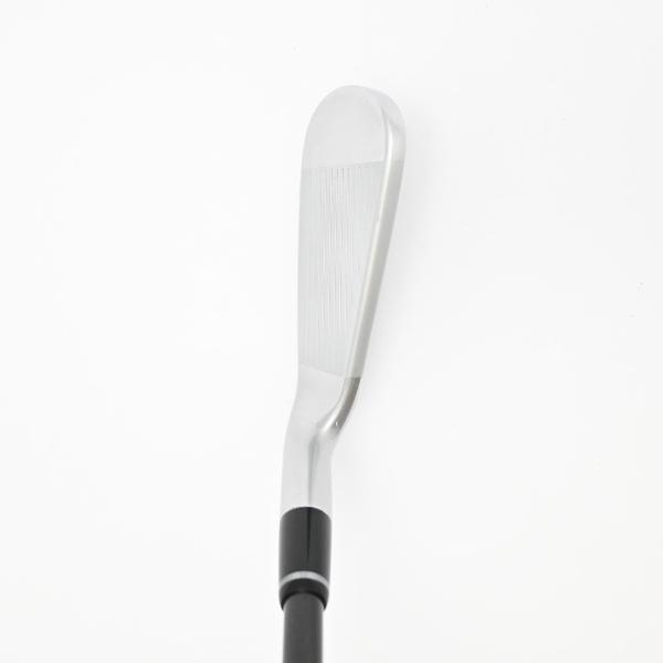 PRGR（プロギア） PRGR 03 IRONS アイアン Diamana FOR PRGR シャフト
