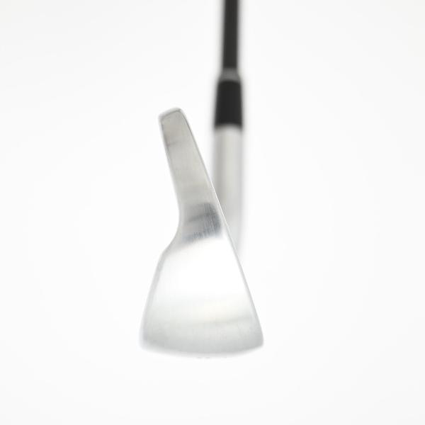 PRGR（プロギア） PRGR 03 IRONS アイアン Diamana FOR PRGR シャフト