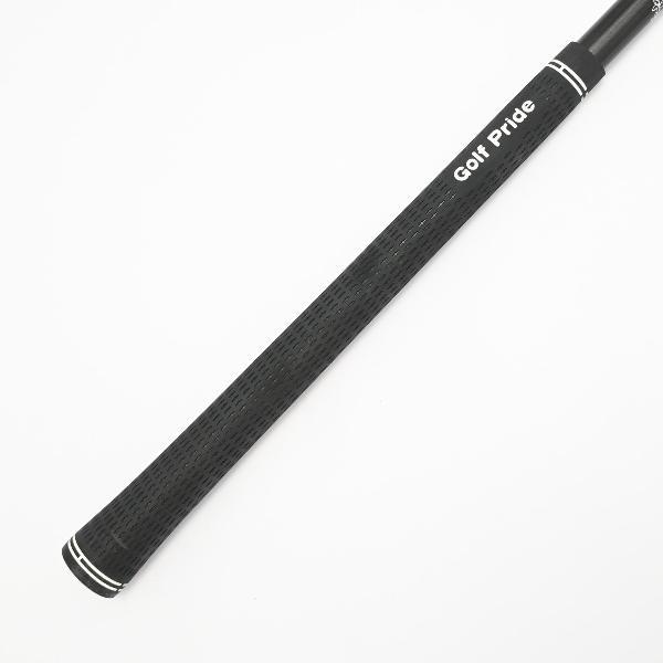 PRGR（プロギア） PRGR 03 IRONS アイアン Diamana FOR PRGR シャフト