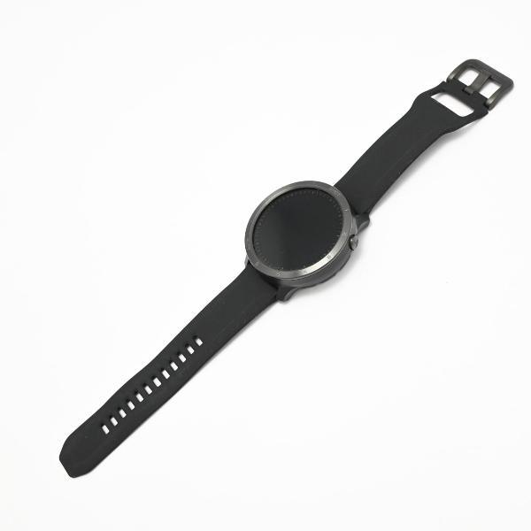 VOICE CADDIE（ボイスキャディ） Voice Caddie T11 PRO : GDOゴルフ