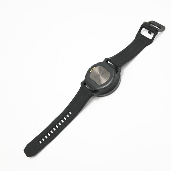 VOICE CADDIE（ボイスキャディ） Voice Caddie T11 PRO : GDOゴルフ