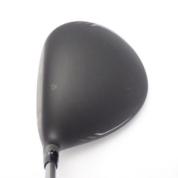 DUNLOP（ダンロップ） SRIXON スリクソン ZX5 MkII ドライバー Diamana