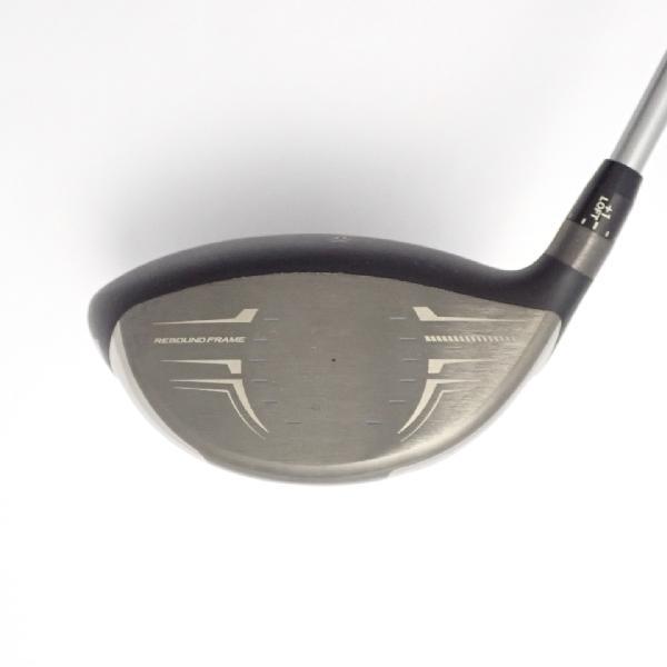 DUNLOP（ダンロップ） SRIXON スリクソン ZX5 MkII ドライバー Diamana