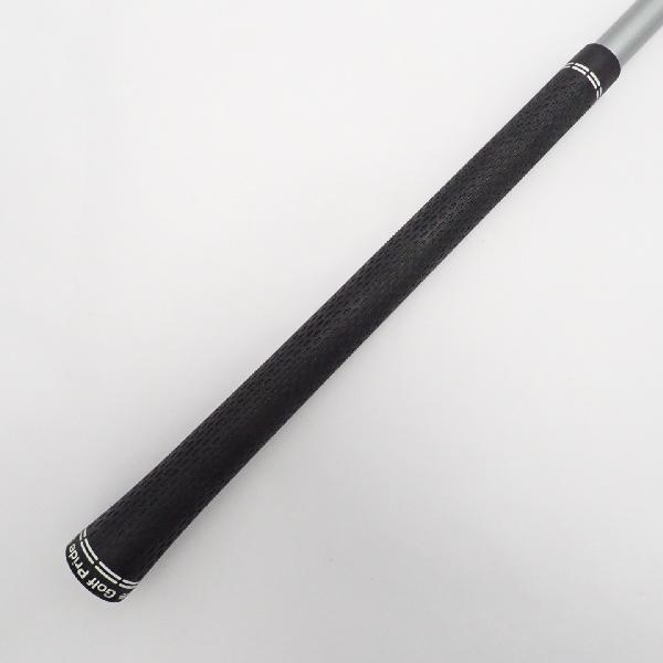 DUNLOP（ダンロップ） SRIXON スリクソン ZX5 MkII ドライバー Diamana