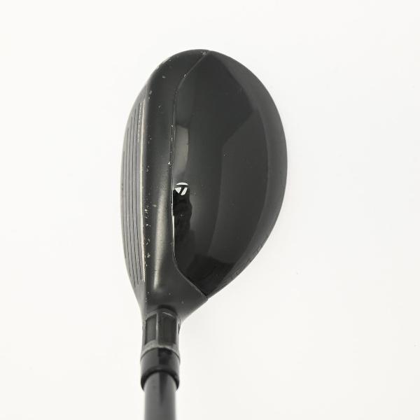 TaylorMade（テーラーメイド） STEALTH ステルス2 レスキュー