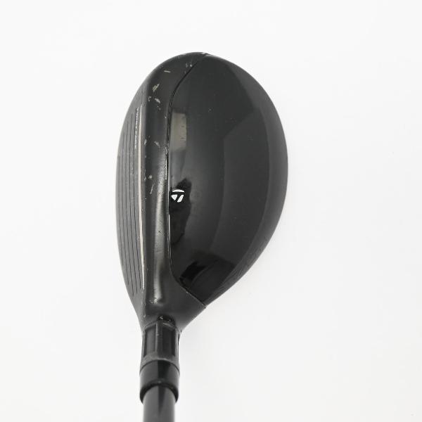 TaylorMade（テーラーメイド） STEALTH ステルス2 レスキュー 
