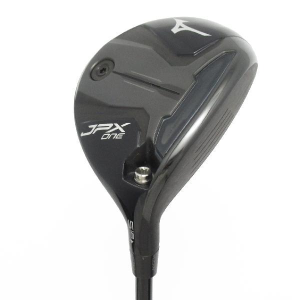 MIZUNO（ミズノ） JPX JPX ONE フェアウェイウッド TENSEI BLUE MM F 