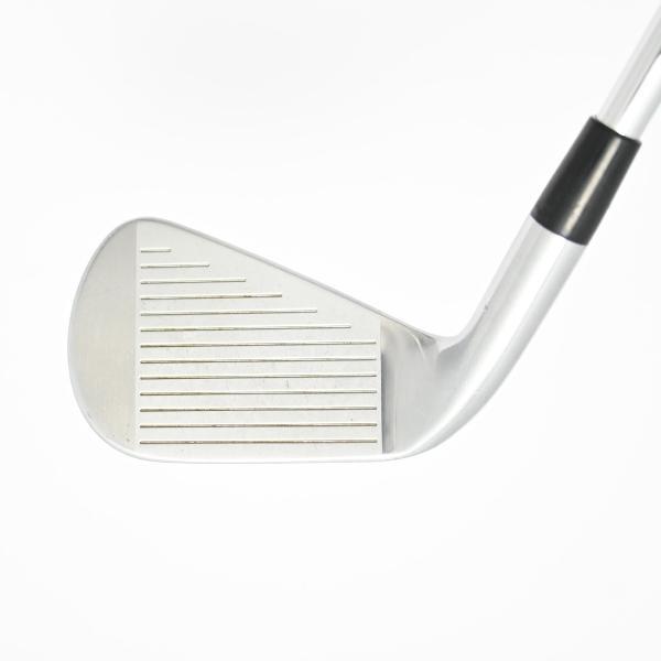 Titleist（タイトリスト） VG3 VG3(2014) アイアン N.S.PRO 950GH