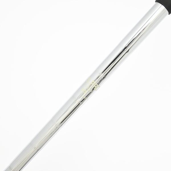 Titleist（タイトリスト） VG3 VG3(2014) アイアン N.S.PRO 950GH