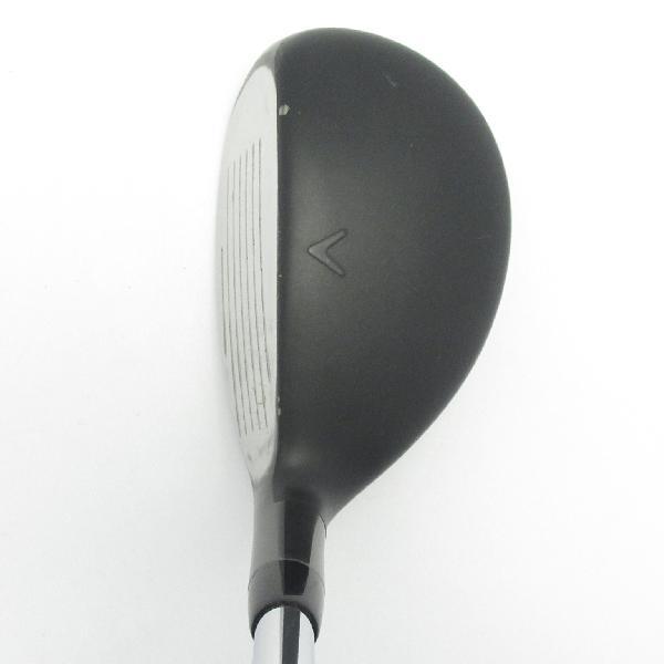 Callaway（キャロウェイ） キャロウェイゴルフ XR XR OS