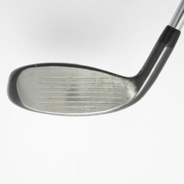 Callaway（キャロウェイ） キャロウェイゴルフ XR XR OS