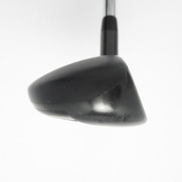 Callaway（キャロウェイ） キャロウェイゴルフ XR XR OS