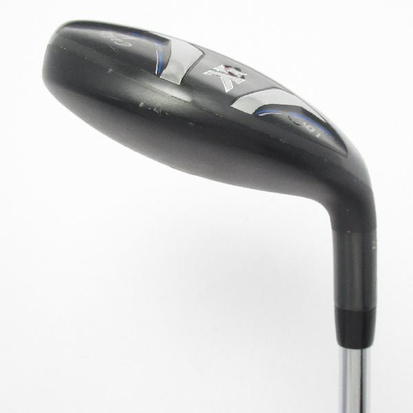 Callaway（キャロウェイ） キャロウェイゴルフ XR XR OS