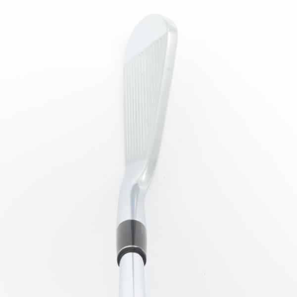 DUNLOP（ダンロップ） SRIXON スリクソン ZX5 MkII アイアン N.S.PRO