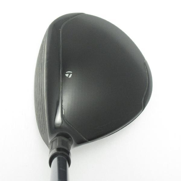 ステルス 5w Diamana PD 60x TaylorMade（テーラーメイド） STEALTH ステルス フェアウェイウッド