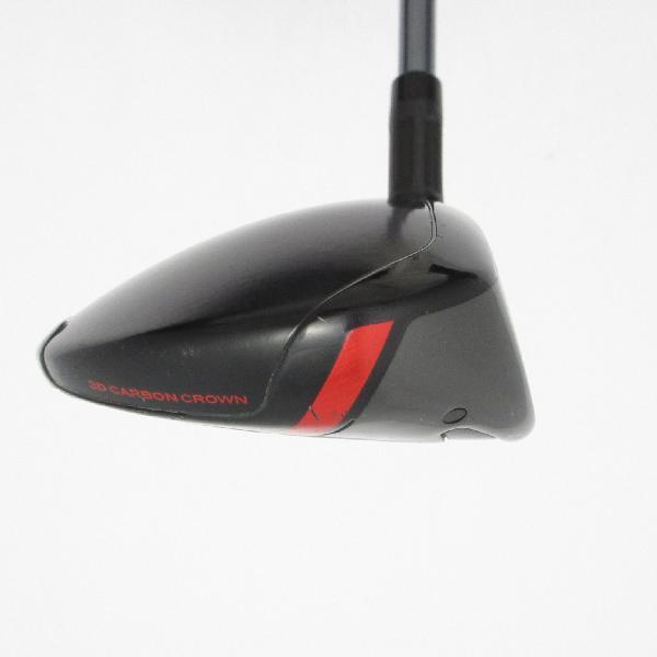 TaylorMade（テーラーメイド） STEALTH ステルス フェアウェイウッド
