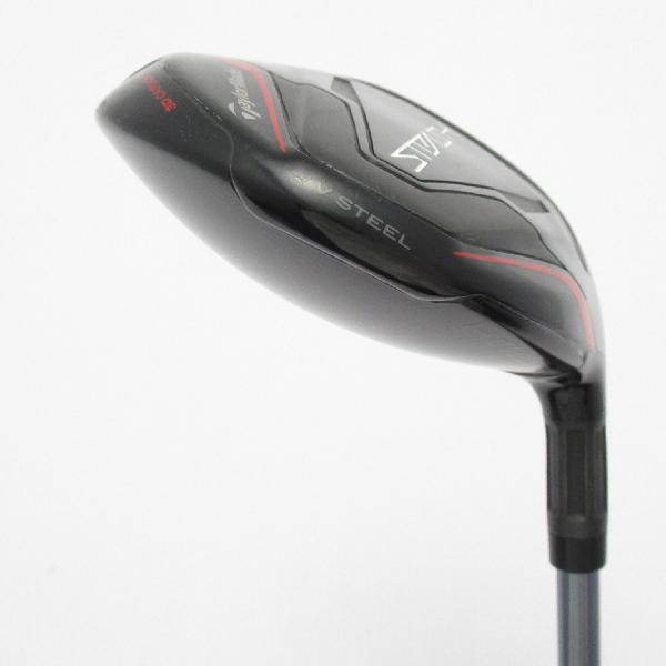 ステルス 5w Diamana PD 60x TaylorMade（テーラーメイド） STEALTH ステルス フェアウェイウッド