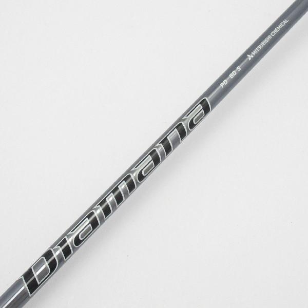 TaylorMade（テーラーメイド） STEALTH ステルス フェアウェイウッド