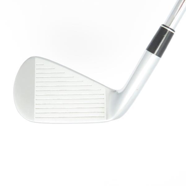 DUNLOP（ダンロップ） SRIXON スリクソン ZX5 アイアン N.S.PRO 950GH