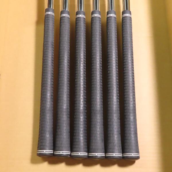 DUNLOP（ダンロップ） SRIXON スリクソン ZX5 アイアン N.S.PRO 950GH