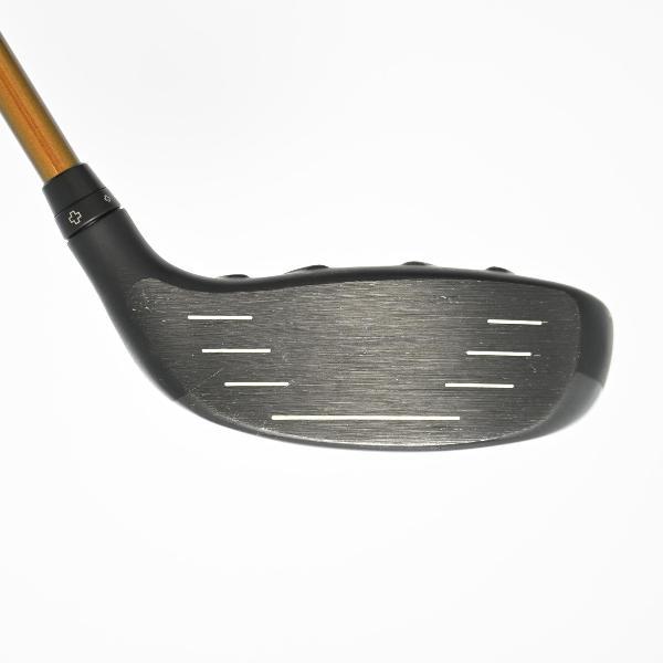 PING（ピン） G400 G400 STRETCH フェアウェイウッド ALTA J CB 