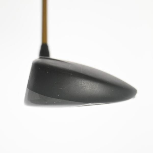 PING（ピン） G400 G400 STRETCH フェアウェイウッド ALTA J CB 