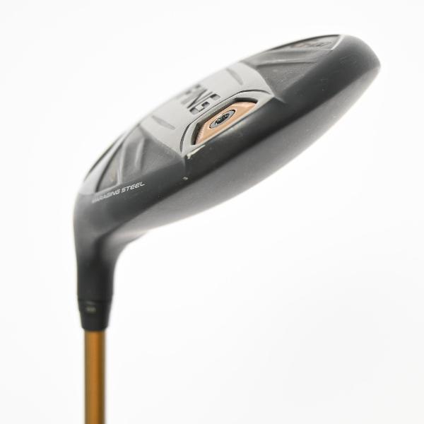 PING（ピン） G400 G400 STRETCH フェアウェイウッド ALTA J CB 