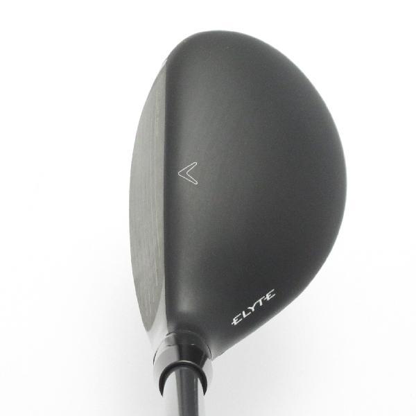 Callaway（キャロウェイ） キャロウェイゴルフ ELYTE エリート X