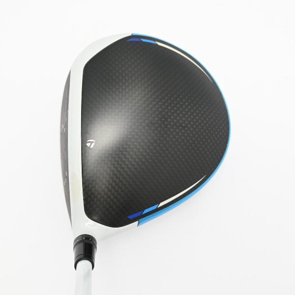 TaylorMade - 【新品】テーラーメイド SIM2 MAX スピーダーエボリューション７　661 TaylorMade（テーラーメイド） SIM2 SIM2 マックス ドライバー Speeder