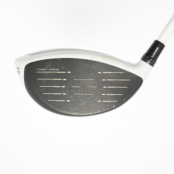 TaylorMade（テーラーメイド） SIM2 SIM2 マックス ドライバー Speeder