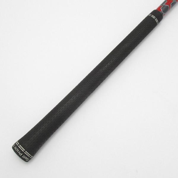 PING（ピン） G410 G410 ユーティリティ ALTA J CB RED 【U4