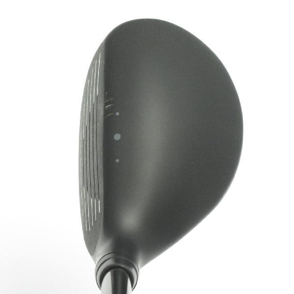 PING（ピン） G425 G425 ハイブリッド ユーティリティ ALTA DISTANZA