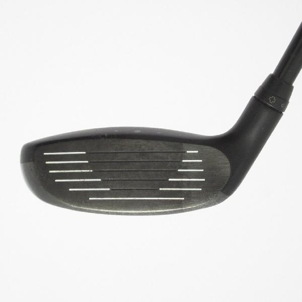 PING（ピン） G425 G425 ハイブリッド ユーティリティ ALTA DISTANZA