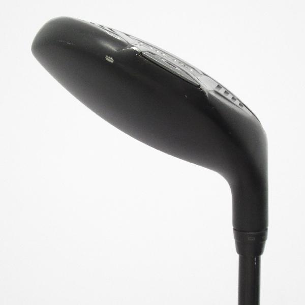 PING（ピン） G425 G425 ハイブリッド ユーティリティ ALTA DISTANZA