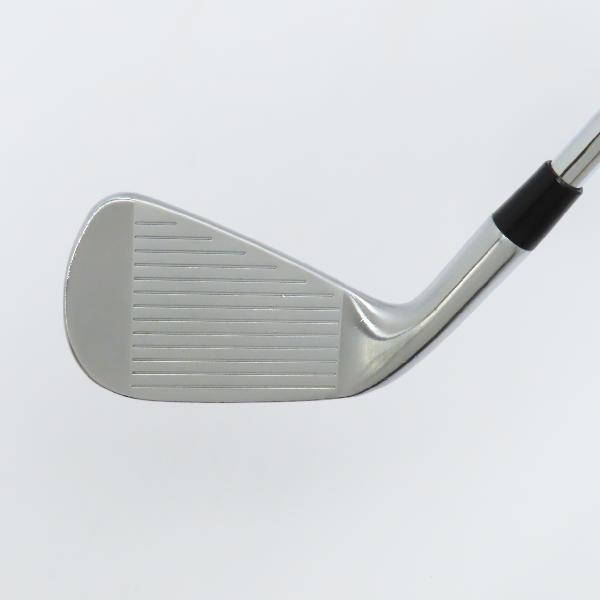 Callaway（キャロウェイ） キャロウェイゴルフ X X FORGED STAR(2021