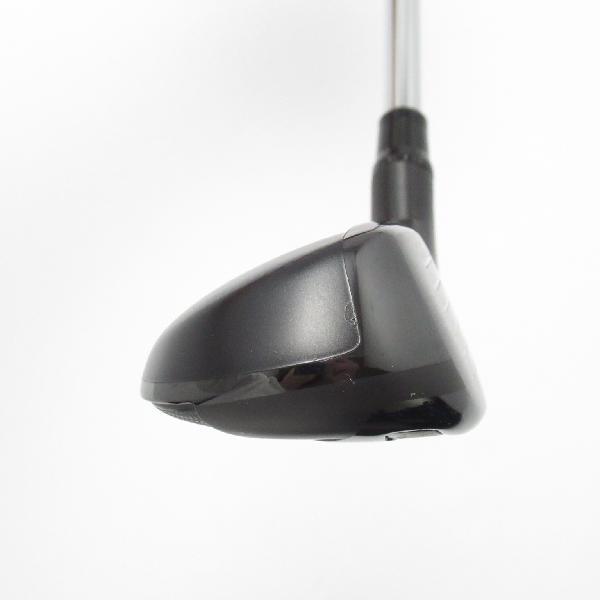 TaylorMade（テーラーメイド） SIM2 SIM2 レスキュー ユーティリティ
