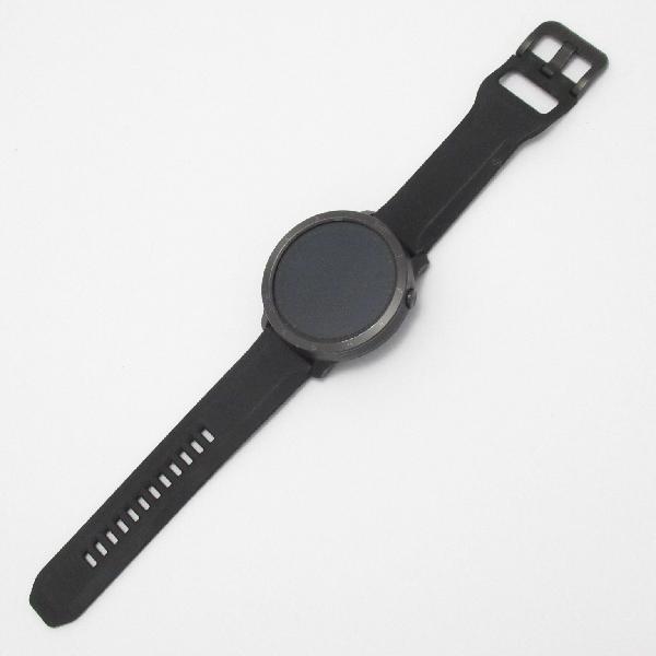 VOICE CADDIE（ボイスキャディ） Voice Caddie T11 PRO : GDOゴルフ