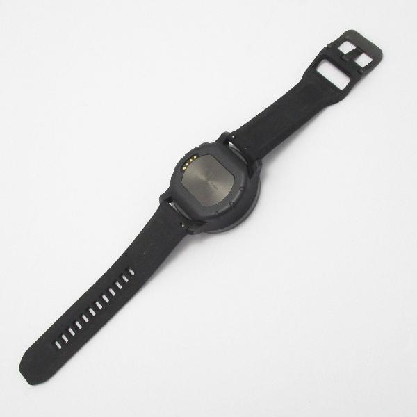 VOICE CADDIE（ボイスキャディ） Voice Caddie T11 PRO : GDOゴルフ