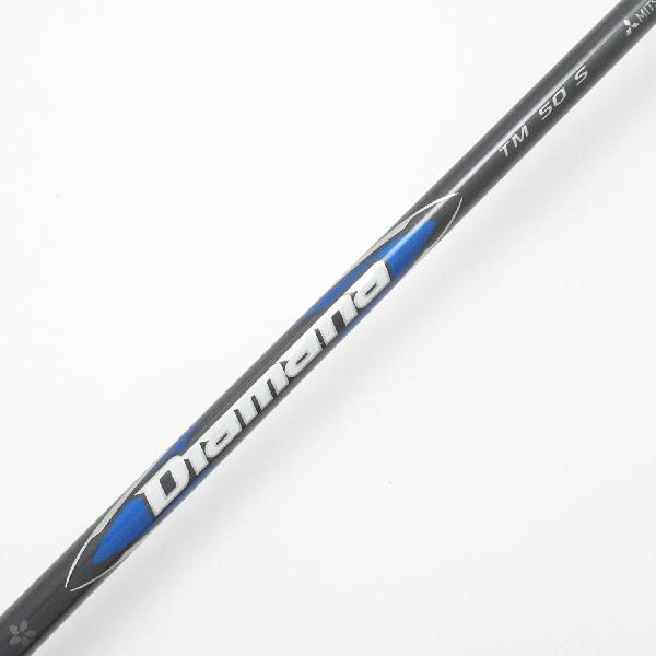 TaylorMade（テーラーメイド） Qi35 Qi35 MAX フェアウェイウッド