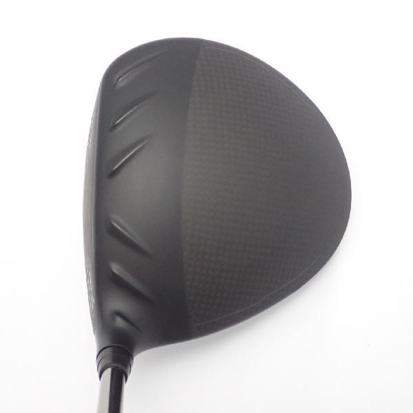 PING（ピン） G440 G440 K ドライバー PING TOUR 2.0 CHROME 65