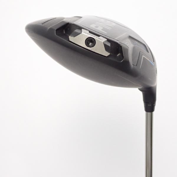 PING（ピン） G440 G440 K ドライバー PING TOUR 2.0 CHROME 65