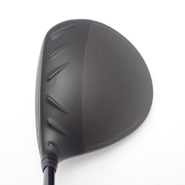 PING - ピン G440 G440 LST １番ウッド TOUR 2.0 BLACK 65  矢がら：TOUR 2.0 BLACK 65