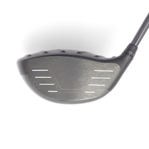PING - ピン G440 G440 LST １番ウッド TOUR 2.0 BLACK 65  矢がら：TOUR 2.0 BLACK 65