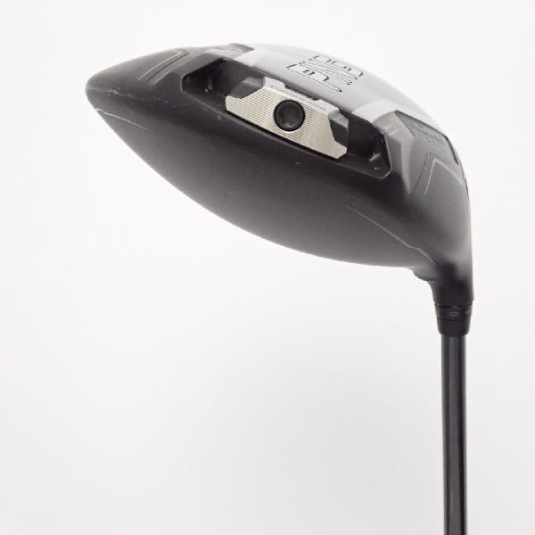 PING - ピン G440 G440 LST １番ウッド TOUR 2.0 BLACK 65  矢がら：TOUR 2.0 BLACK 65