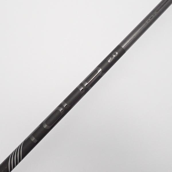 PING - ピン G440 G440 LST １番ウッド TOUR 2.0 BLACK 65  矢がら：TOUR 2.0 BLACK 65