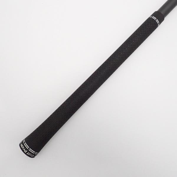 PING - ピン G440 G440 LST １番ウッド TOUR 2.0 BLACK 65  矢がら：TOUR 2.0 BLACK 65