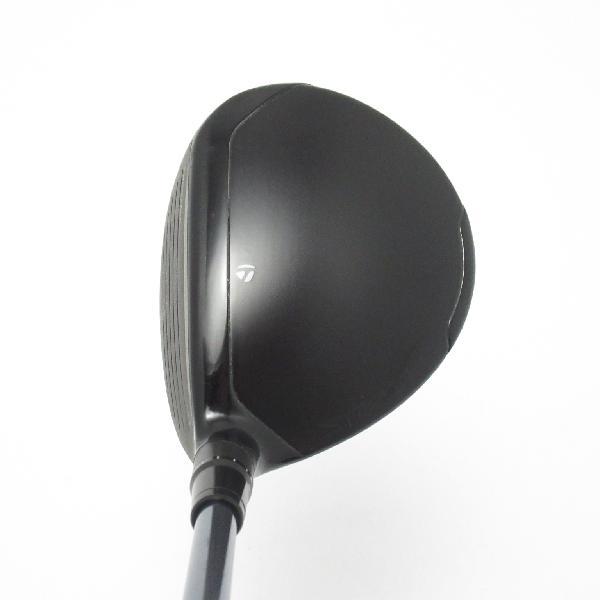 TaylorMade（テーラーメイド） STEALTH ステルス PLUS フェアウェイ