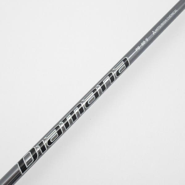 TaylorMade（テーラーメイド） STEALTH ステルス PLUS フェアウェイ