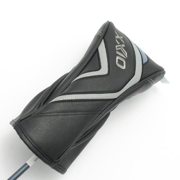 DUNLOP（ダンロップ） XXIO ゼクシオ 14 (2026) ドライバー XXIO