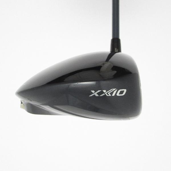 DUNLOP（ダンロップ） XXIO ゼクシオ 14 (2026) ドライバー XXIO